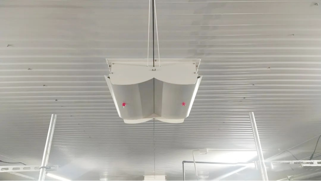 圖片3.png 圖片3.png